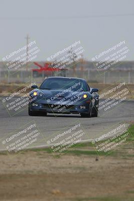 media/Oct-25-2025-CalClub SCCA (Sat) [[34c778dfbe]]/Group 1/Session 2 (Star Mazda)/